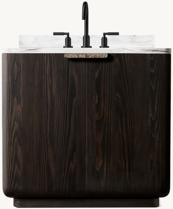 Ciro Single Vanity