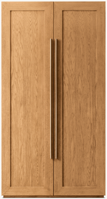 Machinto Cabinet