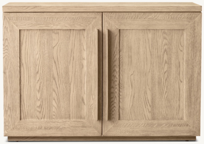 Machinto Double-Door Sideboard