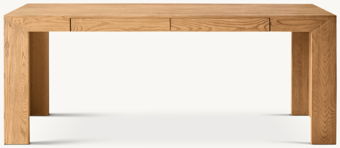 Machinto Desk