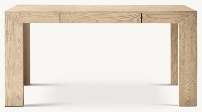 Machinto Desk