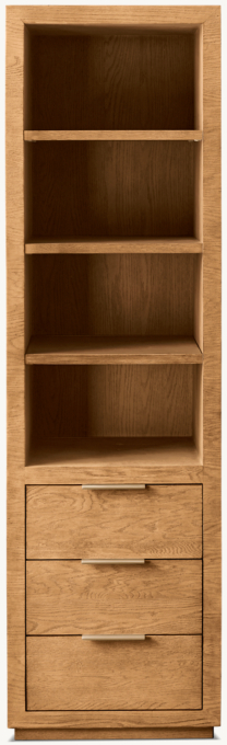Machinto Bath Cabinet