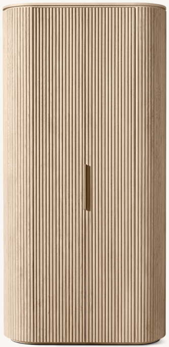 Byron Cabinet