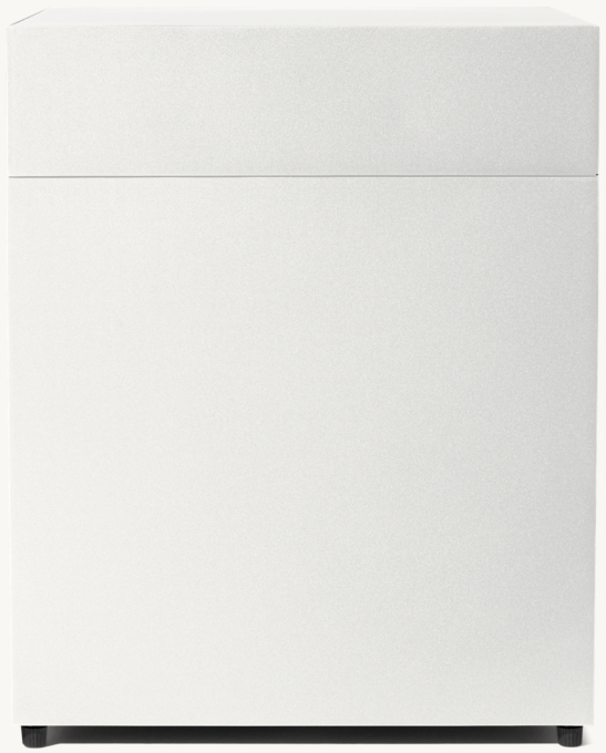 Universal Aluminum Propane Tank Cover