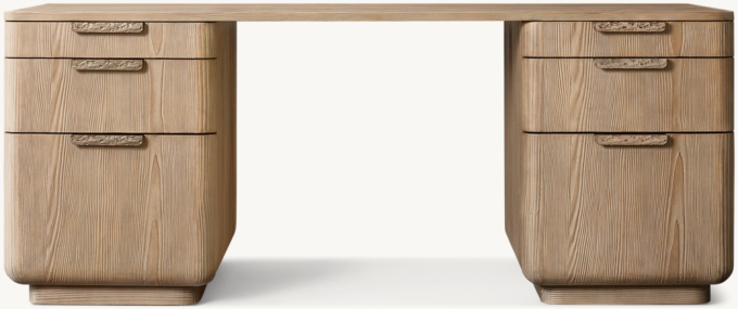 Ciro Desk