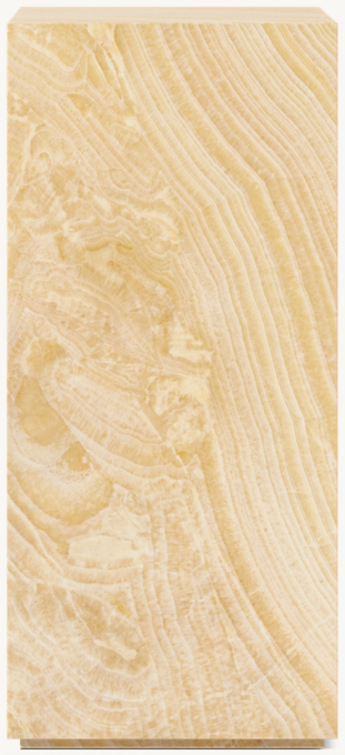 Rocco Square Drink Table