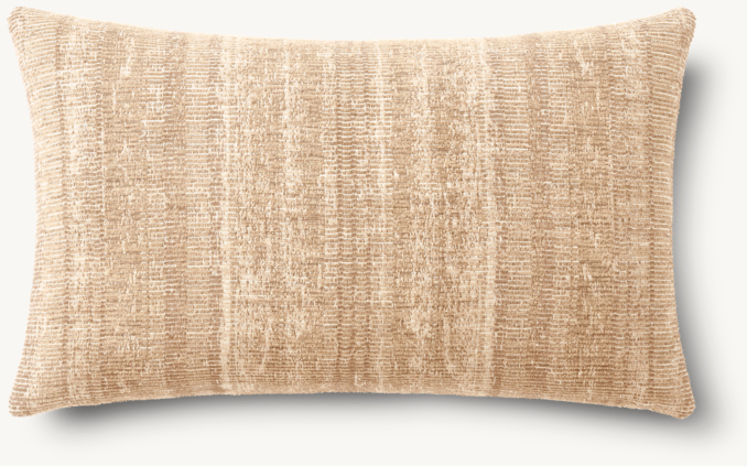 Shown in Camel.