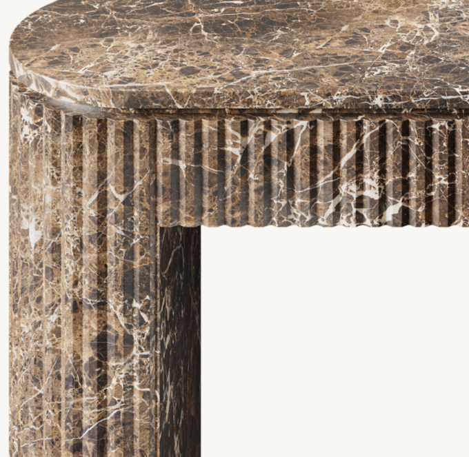 //media.restorationhardware.com/is/image/rhis/prod32600082_E23922147271_Top_RS_RHR