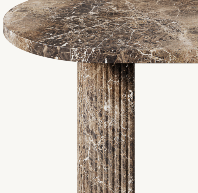 //media.restorationhardware.com/is/image/rhis/prod32600089_E2322147944_Top_RHR