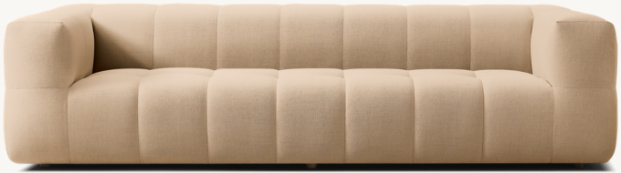 Dario Sofa