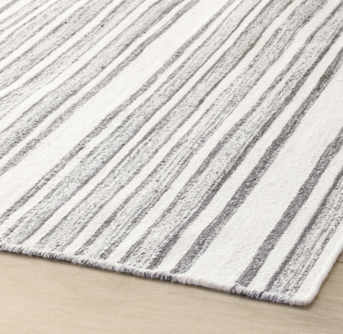 Baran Outdoor Rug
