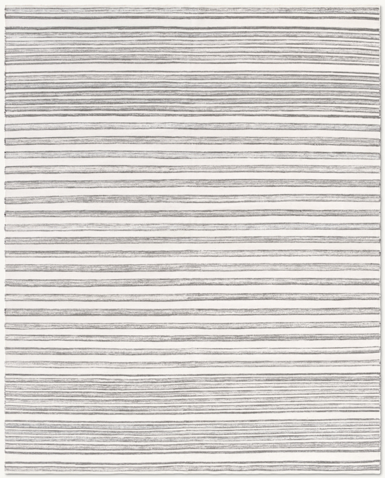 Baran Outdoor Rug