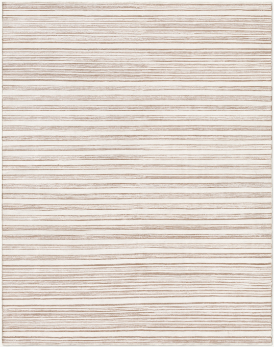 Baran Outdoor Rug