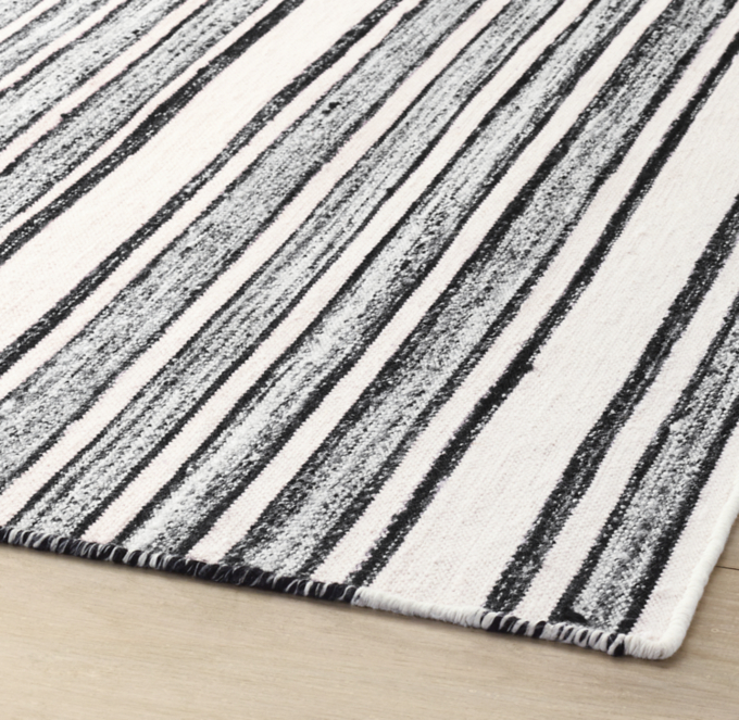 Baran Outdoor Rug