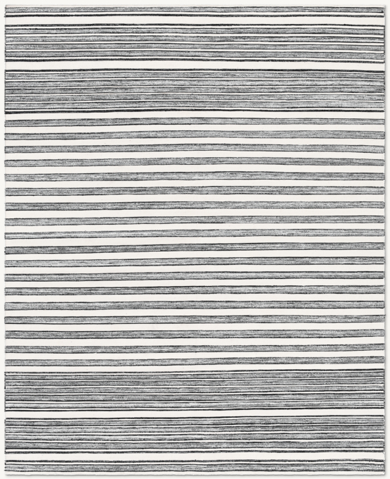 Baran Outdoor Rug