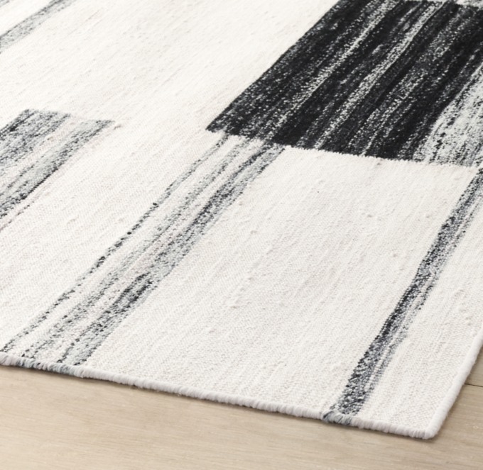 Arif Performance Outdoor Rug