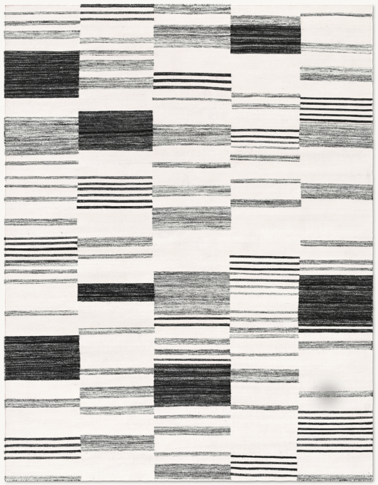 Arif Performance Outdoor Rug