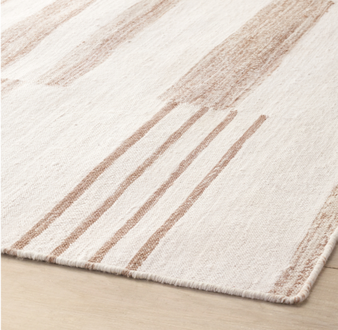 Arif Performance Outdoor Rug