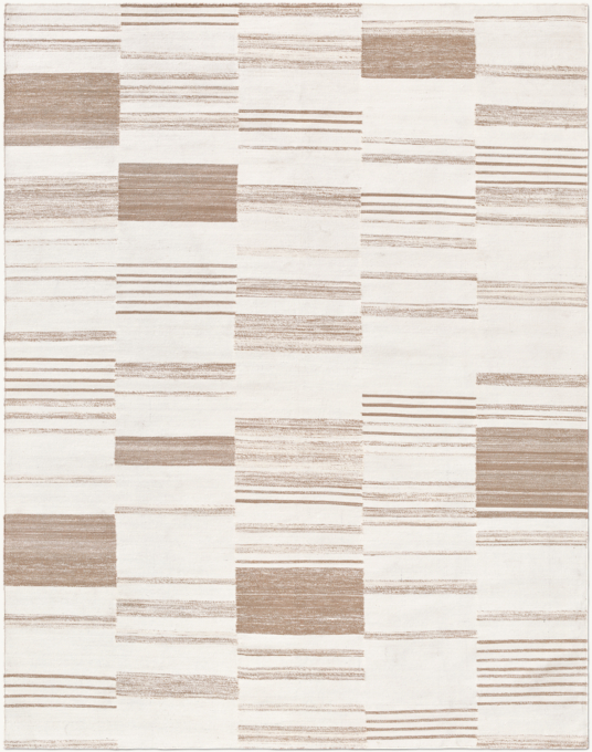 Arif Performance Outdoor Rug