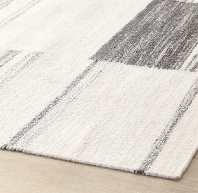 Arif Performance Outdoor Rug