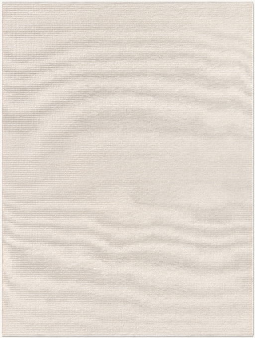 Braided Loop Outdoor Rug | RH