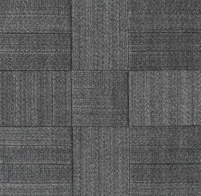 Shown in Dark Grey.