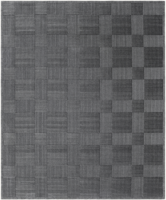 Shown in Dark Grey.