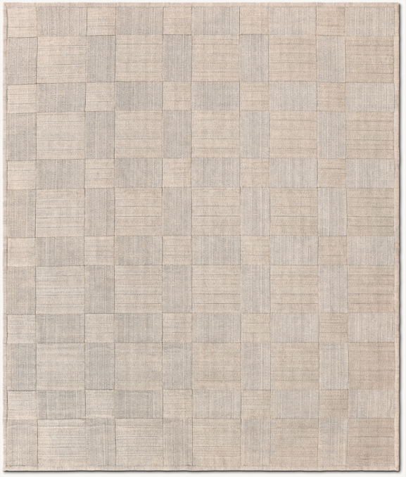 Rhea Performance Outdoor Rug