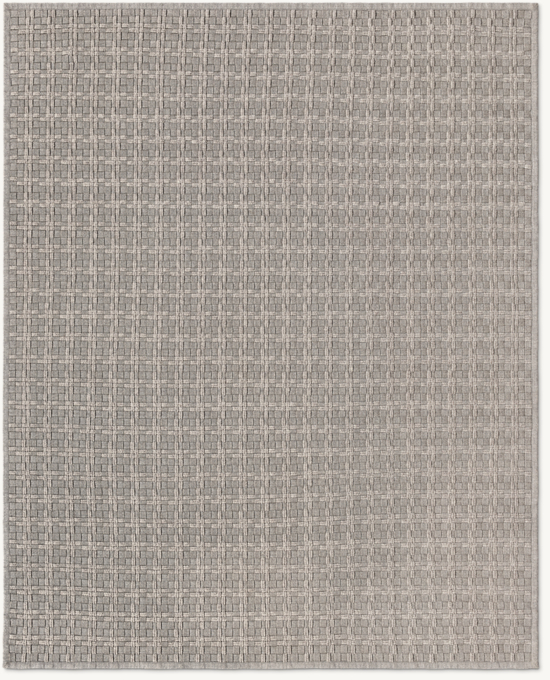 Jori Outdoor Rug