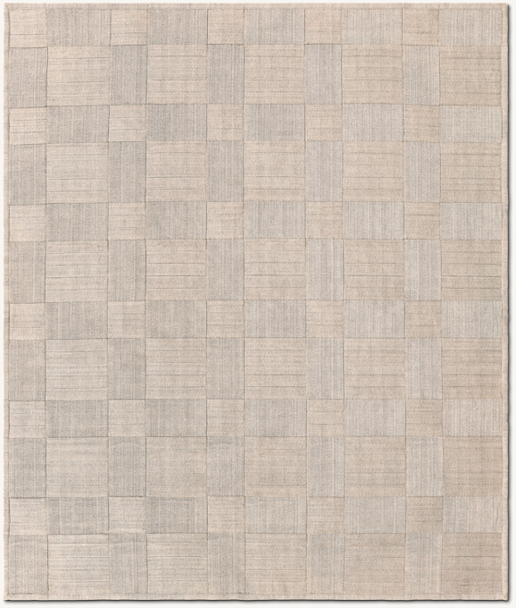 Rhea Performance Outdoor Rug