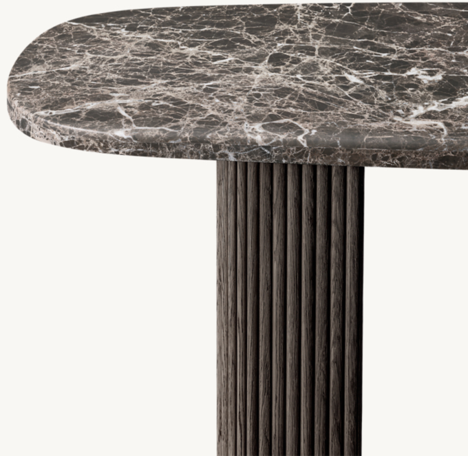 //media.restorationhardware.com/is/image/rhis/prod32760330_E23221986574_Top_Frank_RHR