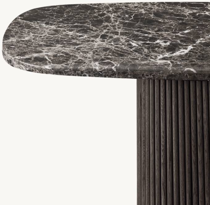 //media.restorationhardware.com/is/image/rhis/prod32760334_E23321986165_Top_Frank_RHR