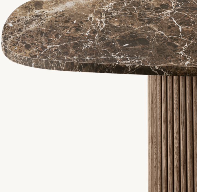 //media.restorationhardware.com/is/image/rhis/prod32760335_E24922669125_Top_Frank_RHR