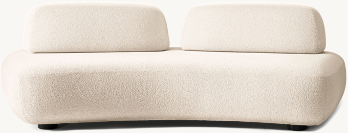 Isola Sofa