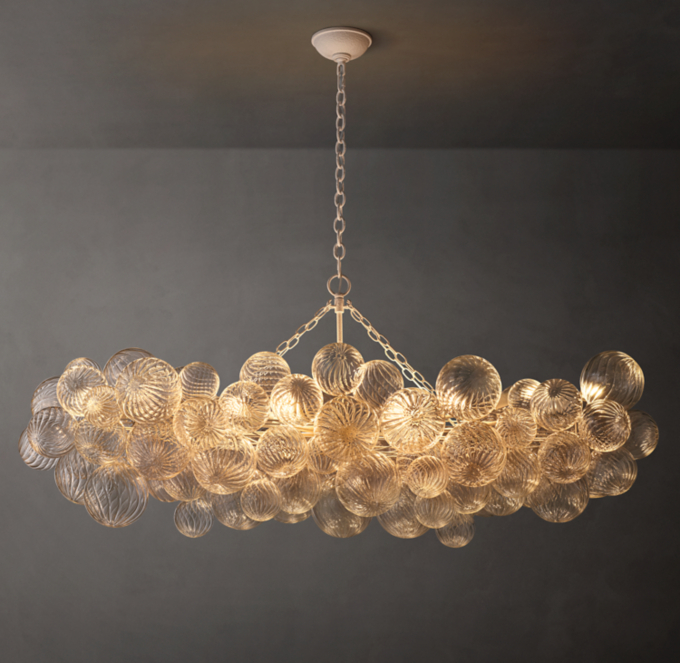 //media.restorationhardware.com/is/image/rhis/prod32890023_E24122295375_FDR_RHR