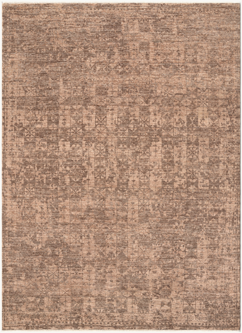 Aylin Wool Rug