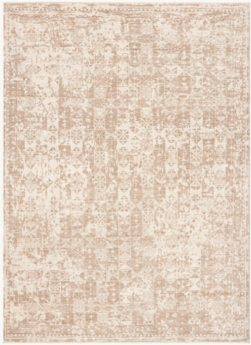Aylin Wool Rug