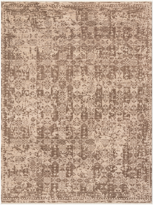Aylin Wool Rug
