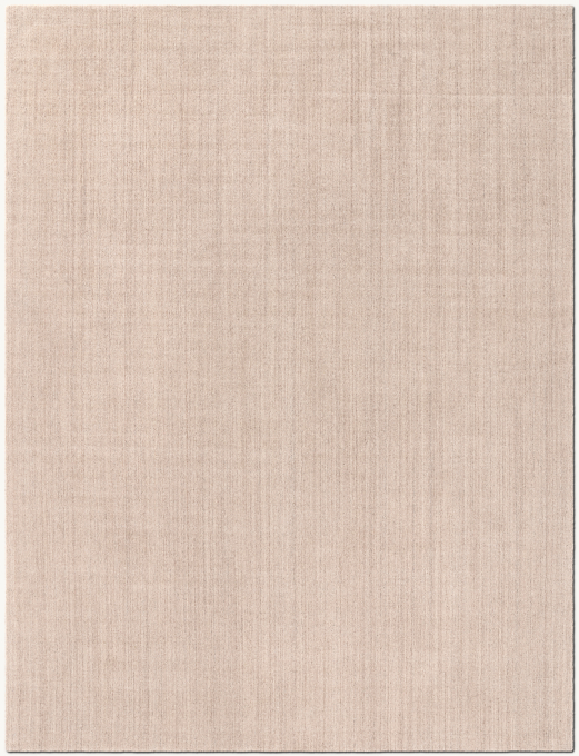 Daska Performance Rug