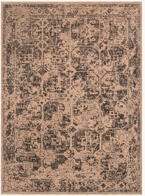 Jenya Wool Rug