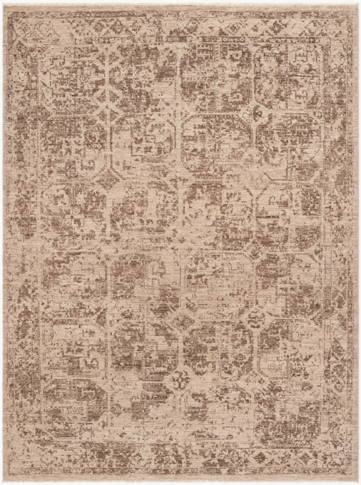 Jenya Wool Rug