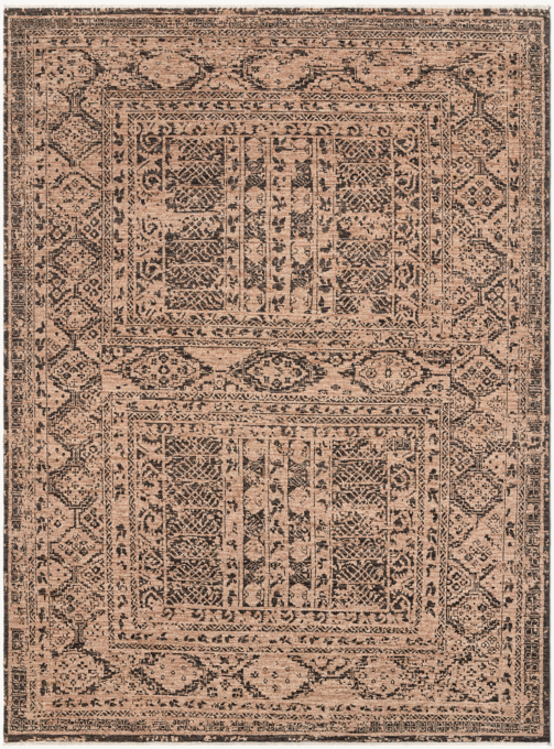 Parisa Wool Rug