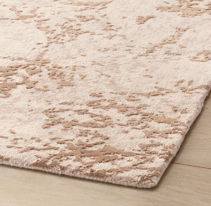 Pilar Rug