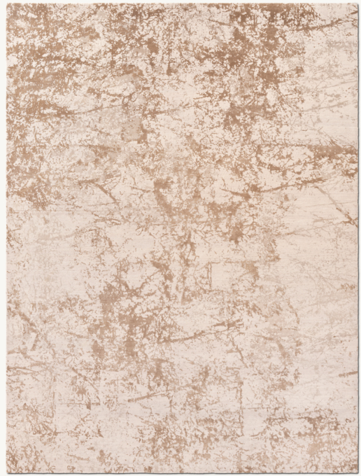 Pilar Rug