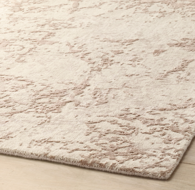 Pilar Rug