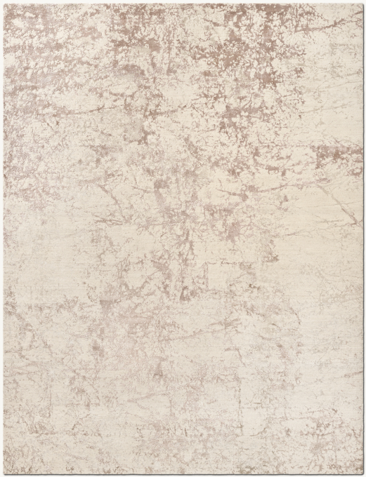 Pilar Rug