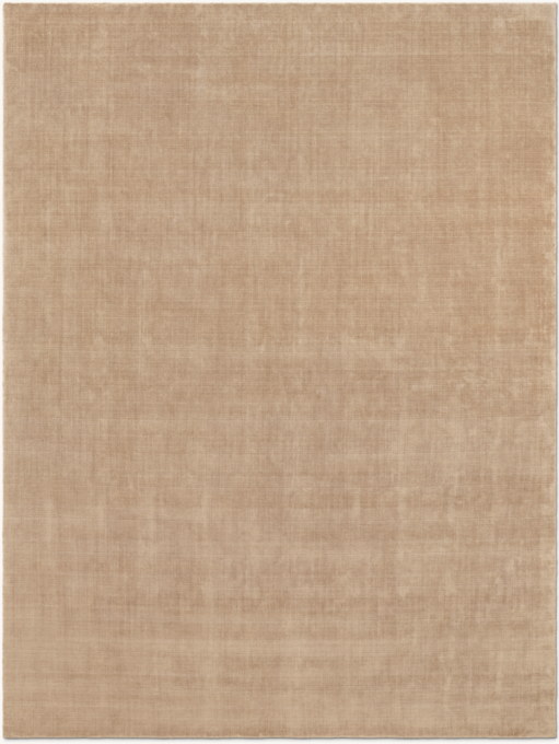 Rai Silk Rug