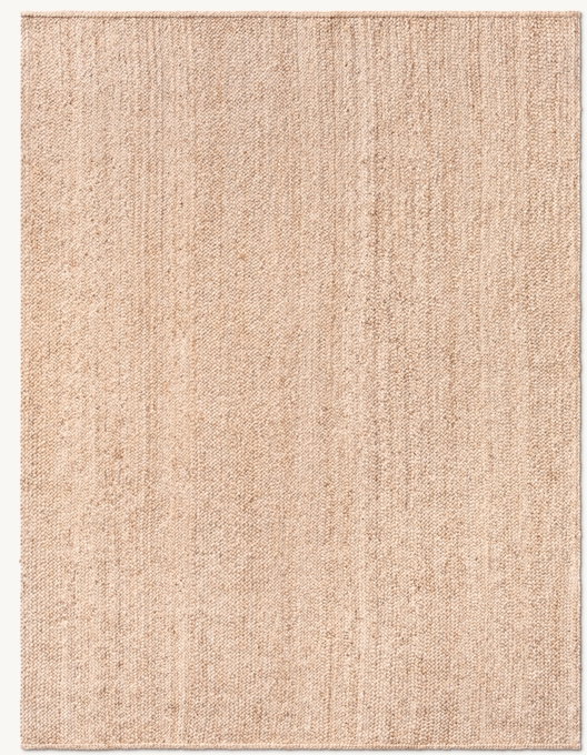 Rio Jute Rug