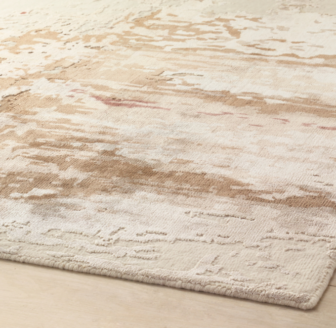 Riva Rug