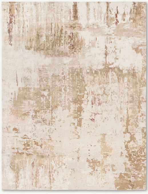 Riva Rug